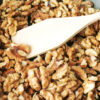 Грецкий орех: полезные свойства, вред и применение